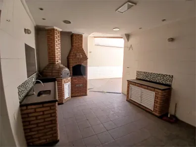 Sobrado com 3 Quartos à venda, 200m² no Jardim São Paulo(Zona Norte), São Paulo