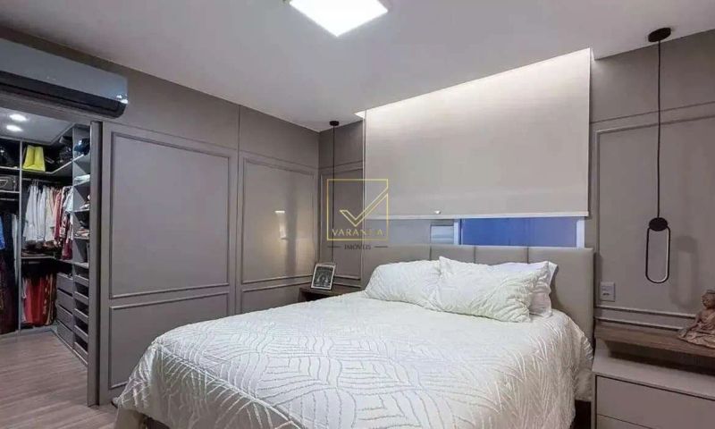 Foto 34