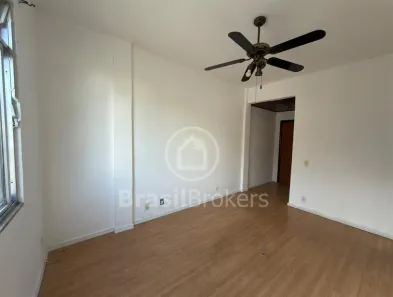 Apartamento com 2 Quartos à venda, 62m² no Jardim Guanabara, Rio de Janeiro