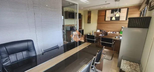 Sala Comercial para alugar, 32m² no Penha de França, São Paulo