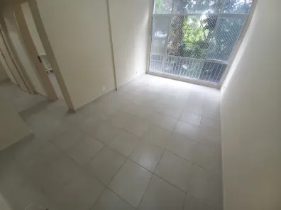 Apartamento com 1 Quarto à venda, 50m² no Botafogo, Rio de Janeiro