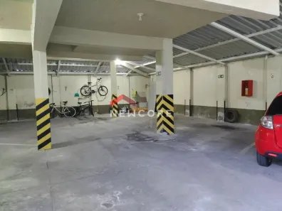 Apartamento com 3 Quartos à venda, 75m² no Centro, Pelotas