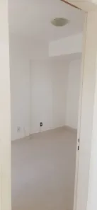Consultório à venda, 35m² no Petrópolis, Natal