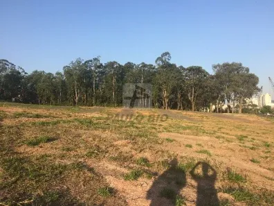 Lote/Terreno para alugar, 1m² no Planalto, São Bernardo do Campo