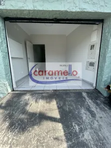 Ponto Comercial para alugar, 27m² no Vila Jaguara, São Paulo