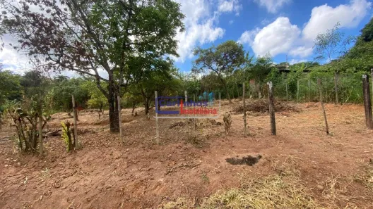 Lote/Terreno à venda, 400m² no , São Joaquim de Bicas