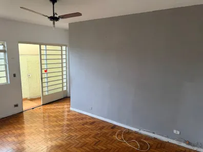 Sobrado com 2 Quartos para alugar, 70m² no Jardim Ana Lúcia, São Paulo