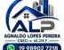 Miniatura da foto de Agnaldo Lopes Pereira