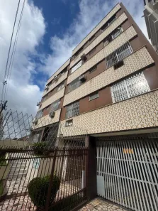 Apartamento com 2 Quartos à venda, 56m² no Méier, Rio de Janeiro