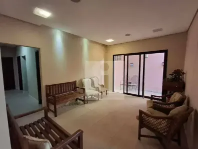 Imóvel Comercial à venda, 291m² no Jardim Flamboyant, Campinas