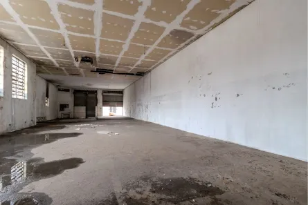 Casa com 1 Quarto à venda, 279m² no Vila Paulista, São Paulo