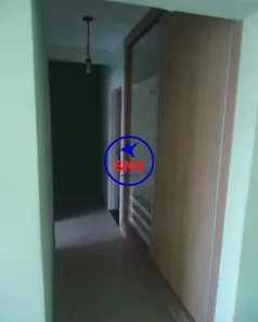Apartamento com 3 Quartos à venda, 90m² no Centro, Campinas