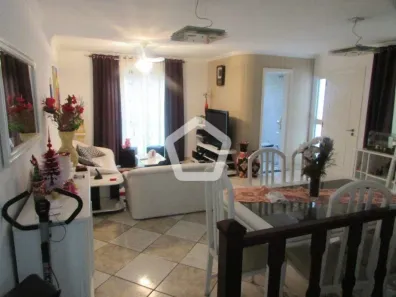 Casa com 4 Quartos à venda, 300m² no Vila Maria Alta, São Paulo