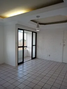 Apartamento com 2 Quartos à venda, 72m² no Barra de Jangada, Jaboatão dos Guararapes
