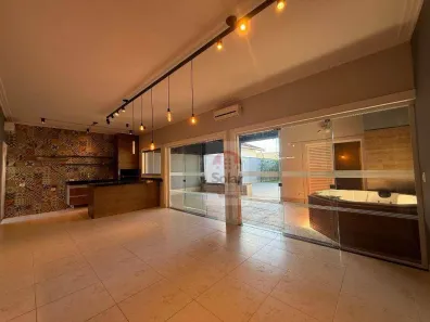 Casa de Condomínio com 3 Quartos para alugar, 312m² no , Tremembé
