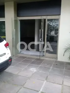 Ponto Comercial para alugar, 153m² no Moinhos de Vento, Porto Alegre