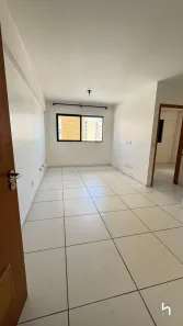 Apartamento com 1 Quarto à venda, 42m² no Ponta Verde, Maceió