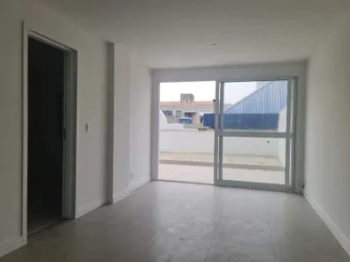 Apartamento com 1 Quarto à venda, 71m² no Higienópolis, Porto Alegre