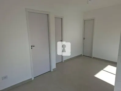 Apartamento com 2 Quartos à venda, 48m² no Vila Pereira Cerca, São Paulo