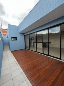 Casa com 1 Quarto à venda, 210m² no Cidade Jardim, Anápolis