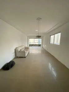 Apartamento com 3 Quartos à venda, 115m² no Boa Viagem, Recife
