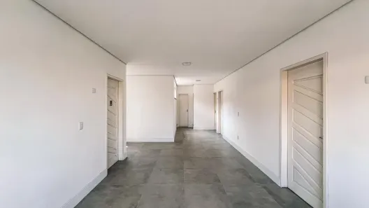 Sala Comercial para alugar, 15m² no Centro, Caucaia