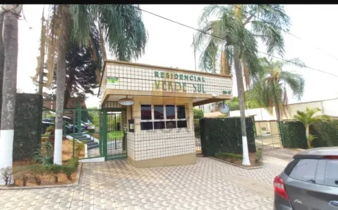 Apartamento com 2 Quartos à venda, 55m² no Vila Cardia, Bauru