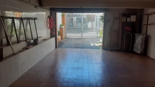 Sobrado com 3 Quartos à venda, 100m² no Jardim da Glória, São Paulo