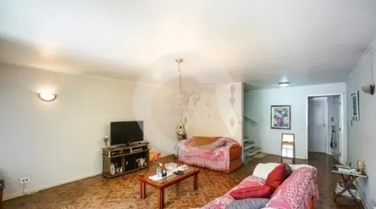 Sobrado com 3 Quartos à venda, 231m² no Cidade Mãe do Céu, São Paulo