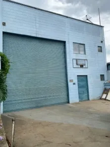 Galpão/Depósito/Armazém para alugar, 310m² no Pólo Industrial, Franco da Rocha