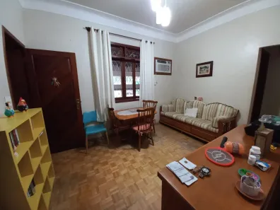 Casa com 3 Quartos à venda, 90m² no Todos os Santos, Rio de Janeiro