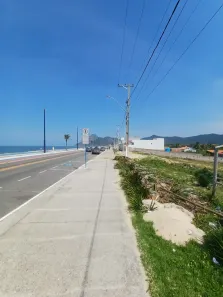 Lote/Terreno à venda, 786m² no Barroco (Itaipuaçu), Maricá