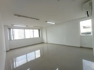 Sala Comercial à venda, 73m² no Alto dos Passos, Juiz de Fora