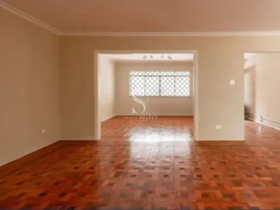 Casa com 5 Quartos à venda, 459m² no Perdizes, São Paulo