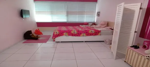 Casa com 3 Quartos à venda, 110m² no Engenho Novo, Rio de Janeiro