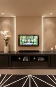 Apartamento com 2 Quartos à venda, 78m² no Alto de Pinheiros, São Paulo