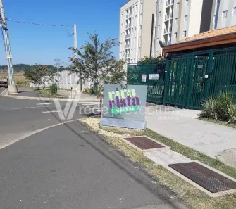Apartamento com 2 Quartos à venda, 67m² no Loteamento Residencial Viva Vista, Sumaré
