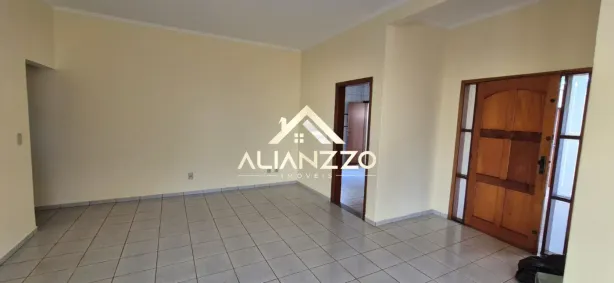 Casa com 4 Quartos para alugar, 250m² no Parque Residencial Lagoinha, Ribeirão Preto