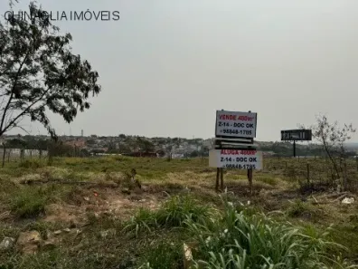 Lote/Terreno à venda, 480m² no Chácaras Campos Elíseos, Campinas