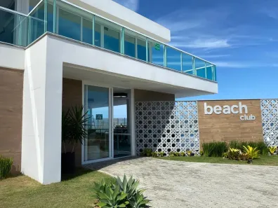 Lote/Terreno à venda, 252m² no Nova São Pedro, São Pedro da Aldeia