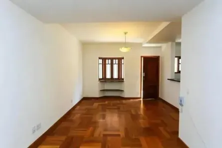 Casa de Condomínio com 3 Quartos à venda, 95m² no Vila Sônia, São Paulo