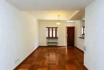 Sobrado com 3 Quartos à venda, 100m² no Vila Sônia, São Paulo