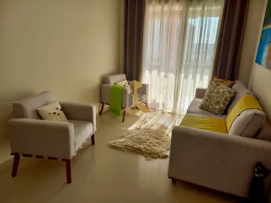 Apartamento com 3 Quartos à venda, 92m² no Bairro Pau Preto, Indaiatuba