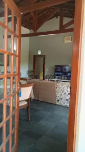 Fazenda/Sítio com 4 Quartos à venda, 300m² no Lopes, Valinhos