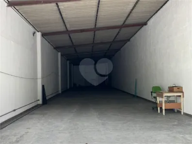 Ponto Comercial para alugar, 220m² no Jardim Paulista, São Paulo