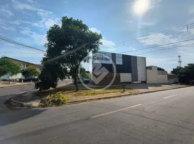 Sala Comercial à venda, 165m² no Parque Industrial de Goiânia, Goiânia