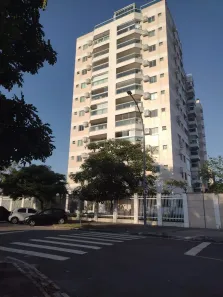 Apartamento com 3 Quartos à venda, 82m² no Recreio dos Bandeirantes, Rio de Janeiro