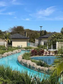 Lote/Terreno à venda, 509m² no Jardins de Monet Residence, Maringá