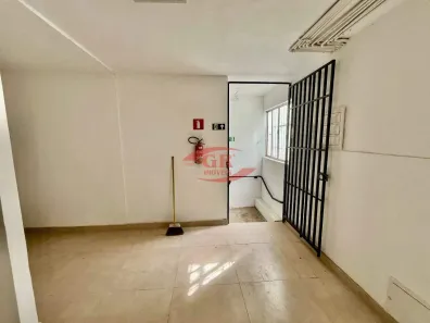 à venda, 280m² no Centro, Belo Horizonte
