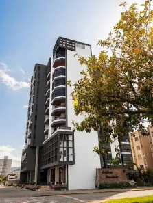 Cobertura com 3 Quartos à venda, 377m² no Centro, Timbó